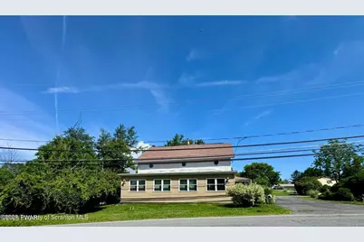 1325 Fairview Road, Scott Township, PA 18411 - Photo 1