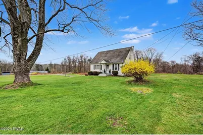 155 Weniger Hill Road, Honesdale, PA 18431 - Photo 1