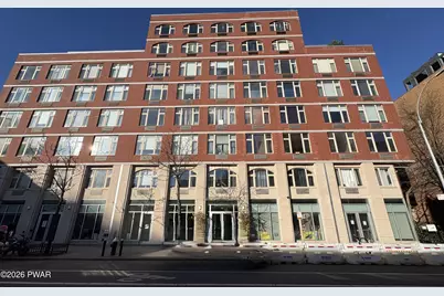 161 E 110th Street #6H, New York, NY 10029 - Photo 1