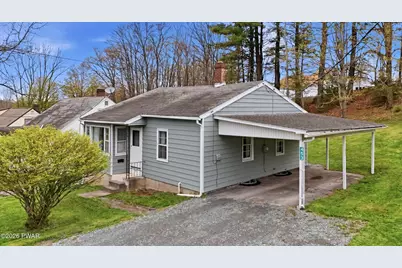 453 Grove Street, Honesdale, PA 18431 - Photo 1