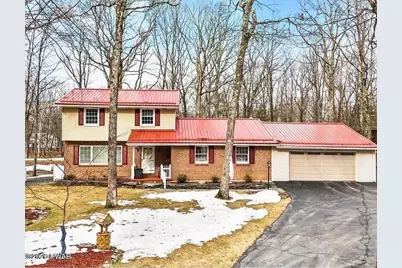 102 Gristmill Terrace, Milford, PA 18337 - Photo 1
