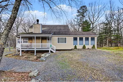 250 Falling Waters Boulevard, Lackawaxen, PA 18435 - Photo 1