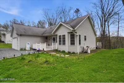 118 Smithview Drive, Greentown, PA 18426 - Photo 1