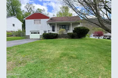 700 Layton Road, South Abington, PA 18411 - Photo 1