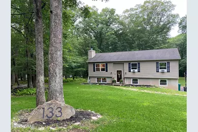 133 Cherry Hill Circle, Hawley, PA 18428 - Photo 1