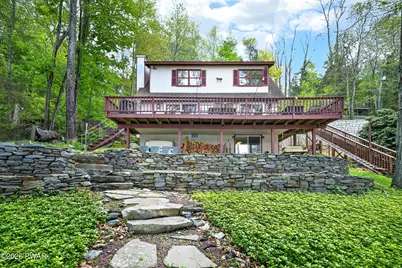 121 Big Woods II Road, Greentown, PA 18426 - Photo 1