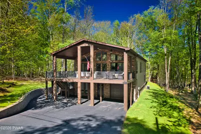 49 White Pine Circle, Lake Ariel, PA 18436 - Photo 1