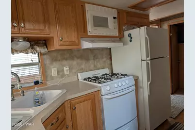 [Address not provided], Shohola, PA 18458 - Photo 16