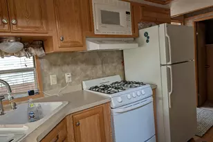 [Address not provided], Shohola, PA 18458 - Photo 16