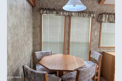 [Address not provided], Shohola, PA 18458 - Photo 14