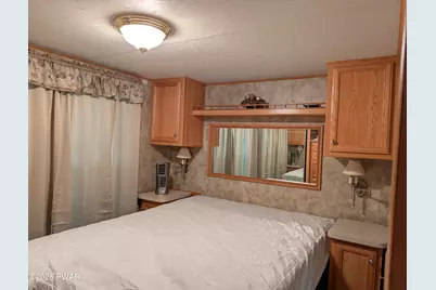 [Address not provided], Shohola, PA 18458 - Photo 18