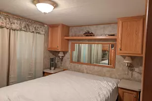 [Address not provided], Shohola, PA 18458 - Photo 18
