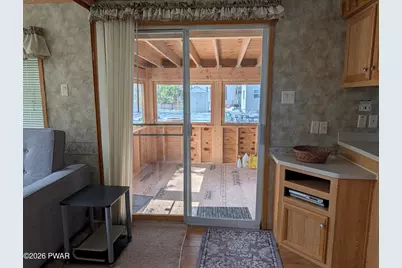 [Address not provided], Shohola, PA 18458 - Photo 12