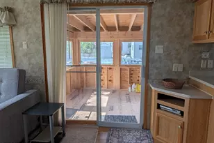 [Address not provided], Shohola, PA 18458 - Photo 12