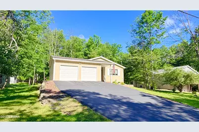 1020 Arrowhead Court, Lake Ariel, PA 18436 - Photo 1