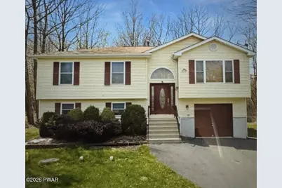 825 Clearview Drive, Long Pond, PA 18334 - Photo 1
