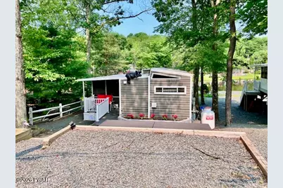 142 Holly Drive, Milford, PA 18337 - Photo 1
