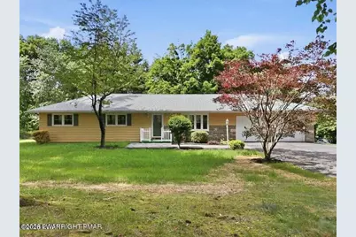 2103 Westbury Drive, Stroudsburg, PA 18360 - Photo 1