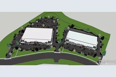 0 Rickenbacker Rd, Loveland, CO 80538 - Photo 1