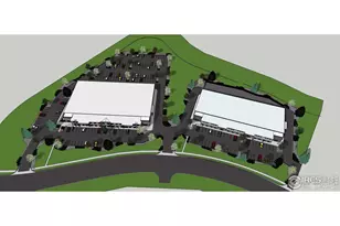 0 Rickenbacker Rd, Loveland, CO 80538 - Photo 1