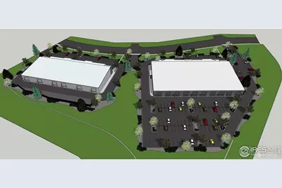 0 Rickenbacker Rd, Loveland, CO 80538 - Photo 2