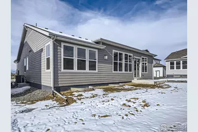 2071 Dusk Ct, Windsor, CO 80550 - Photo 26