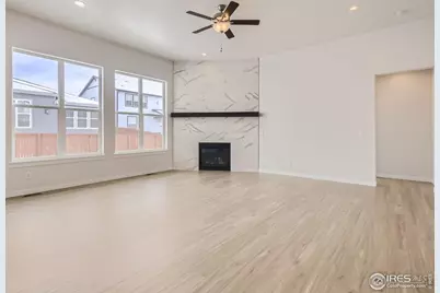 2071 Dusk Ct, Windsor, CO 80550 - Photo 14