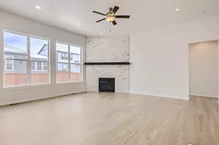 2071 Dusk Ct, Windsor, CO 80550 - Photo 14