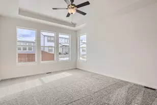 2071 Dusk Ct, Windsor, CO 80550 - Photo 10