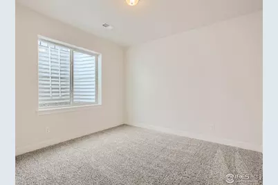 2071 Dusk Ct, Windsor, CO 80550 - Photo 22