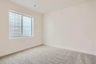 2071 Dusk Ct, Windsor, CO 80550 - Photo 22