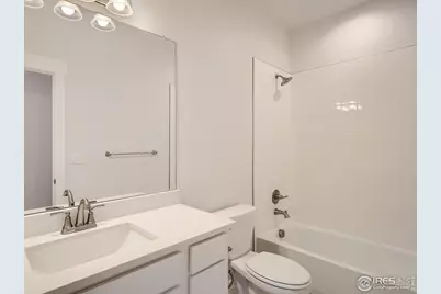 2071 Dusk Ct, Windsor, CO 80550 - Photo 28