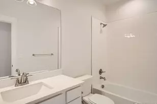 2071 Dusk Ct, Windsor, CO 80550 - Photo 28