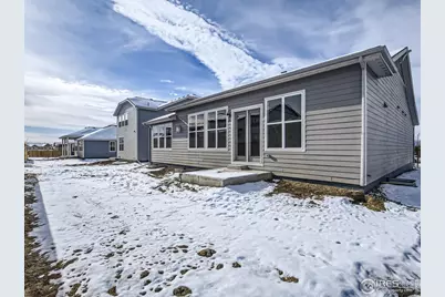 2071 Dusk Ct, Windsor, CO 80550 - Photo 36