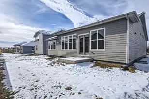 2071 Dusk Ct, Windsor, CO 80550 - Photo 36