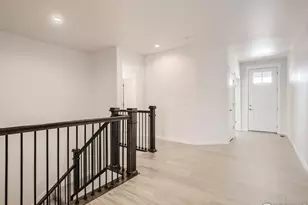 2071 Dusk Ct, Windsor, CO 80550 - Photo 2