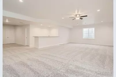 2071 Dusk Ct, Windsor, CO 80550 - Photo 18