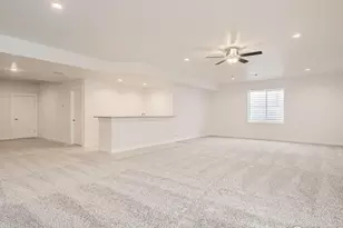 2071 Dusk Ct, Windsor, CO 80550 - Photo 18