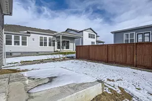 2071 Dusk Ct, Windsor, CO 80550 - Photo 24