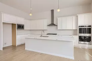 2071 Dusk Ct, Windsor, CO 80550 - Photo 18