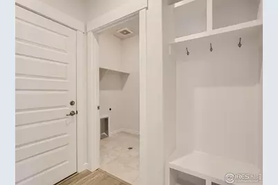 2071 Dusk Ct, Windsor, CO 80550 - Photo 34