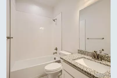 2071 Dusk Ct, Windsor, CO 80550 - Photo 32