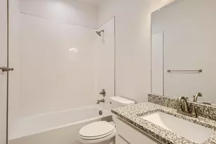 2071 Dusk Ct, Windsor, CO 80550 - Photo 32
