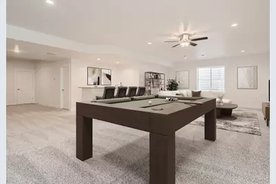 2071 Dusk Ct, Windsor, CO 80550 - Photo 8