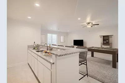 2071 Dusk Ct, Windsor, CO 80550 - Photo 10