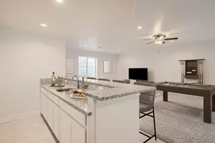 2071 Dusk Ct, Windsor, CO 80550 - Photo 10