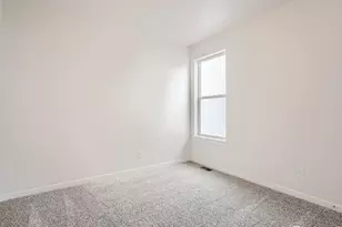 2071 Dusk Ct, Windsor, CO 80550 - Photo 16