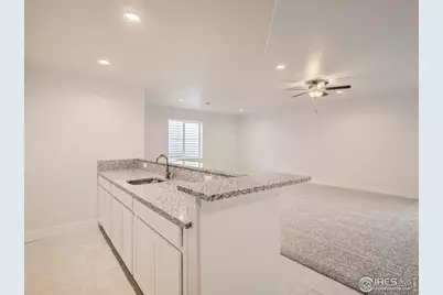 2071 Dusk Ct, Windsor, CO 80550 - Photo 30