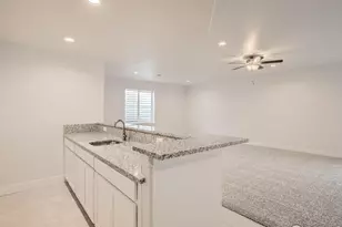 2071 Dusk Ct, Windsor, CO 80550 - Photo 30