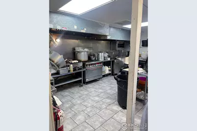 815 7th St, Fort Lupton, CO 80621 - Photo 18